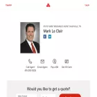 tn-insurancequotes.com