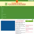 tnmtnd.hanoi.gov.vn