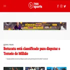tnnsports.com.br