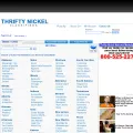 tnol.com