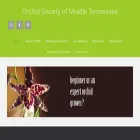 tnorchid.org