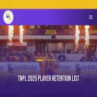 tnpl.cricket