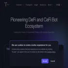 tnqtoken.io