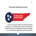 tnrad.org