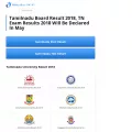 tn.results-nic.in