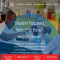 tnscore.org