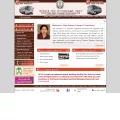 tnstc.in