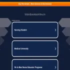tntextbooksonline.in