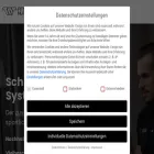 tntfitness.de