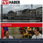 tnthaber.com