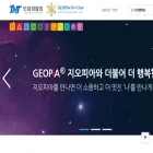 tnthrd.com