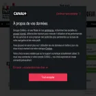 tntsat.tv