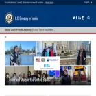 tn.usembassy.gov