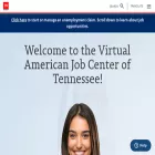 tnvirtualajc.com