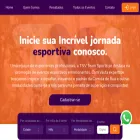 tnvteam.com.br