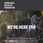tnwf.org