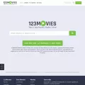 to123movies.com
