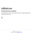 to288-pit.com
