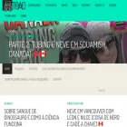 toad.com.br