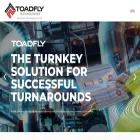 toadfly.com