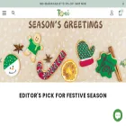 toaiart.com