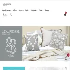 toallaslourdes.cl