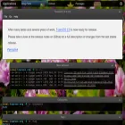 toaruos.org
