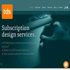 toastdesignservices.co.uk