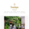 toastique.com