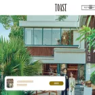 toastkobe.jp