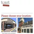 toastrva.com