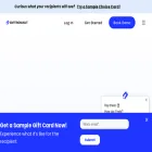 toastycard.com