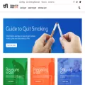 tobaccofreelife.org