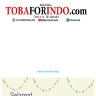 tobaforindo.com