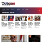 tobagoes.com