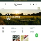 tobiano.com.py