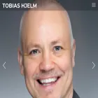 tobiashjelm.com