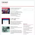 tobismart.ru