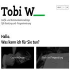 tobiw.de