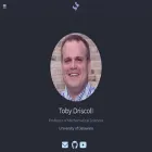 tobydriscoll.net
