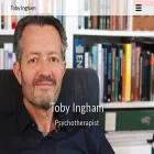 tobyingham.com