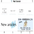 tobylife.com