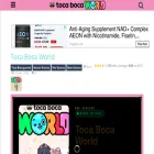 tocaboca-world.com