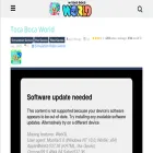 tocabocaworld.io