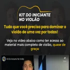 tocandofacilonline.com.br