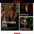 tocaoterror.com.br
