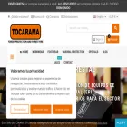 tocarama.com