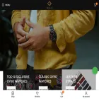 tocgwatches.com