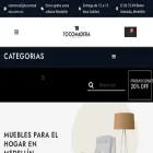 tocomadera.com.co