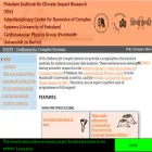 tocsy.pik-potsdam.de